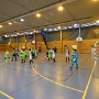 ASA FORTSCWIHR 2020 U11 (12)
