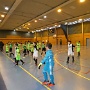ASA FORTSCWIHR 2020 U11 (13)