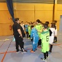 ASA FORTSCWIHR 2020 U11 (14)
