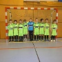 ASA FORTSCWIHR 2020 U11 (15)