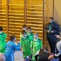 ASA FORTSCWIHR 2020 U11 (2)