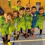 ASA FORTSCWIHR 2020 U11 (3)