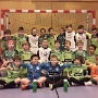 ASA FORTSCWIHR 2020 U11 (3)