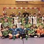 ASA FORTSCWIHR 2020 U11 (4)