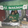 ASA FORTSCWIHR 2020 U11 (5)