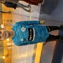 ASA FORTSCWIHR 2020 U11 (7)