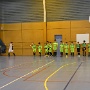 ASA FORTSCWIHR 2020 U11 (8)
