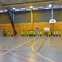 ASA FORTSCWIHR 2020 U11 (9)