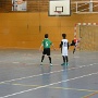 Futsal U11 ASA Wintzenheim 26012020 (10)