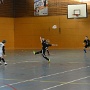 Futsal U11 ASA Wintzenheim 26012020 (11)