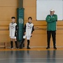 Futsal U11 ASA Wintzenheim 26012020 (12)