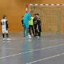 Futsal U11 ASA Wintzenheim 26012020 (13)