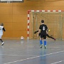 Futsal U11 ASA Wintzenheim 26012020 (14)