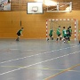 Futsal U11 ASA Wintzenheim 26012020 (15)
