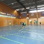 Futsal U11 ASA Wintzenheim 26012020 (16)