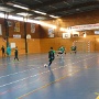 Futsal U11 ASA Wintzenheim 26012020 (17)