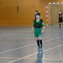 Futsal U11 ASA Wintzenheim 26012020 (18)