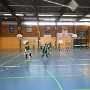 Futsal U11 ASA Wintzenheim 26012020 (19)