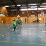 Futsal U11 ASA Wintzenheim 26012020 (2)