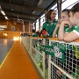 Futsal U11 ASA Wintzenheim 26012020 (20)