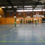 Futsal U11 ASA Wintzenheim 26012020 (3)