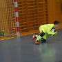 Futsal U11 ASA Wintzenheim 26012020 (4)