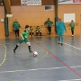 Futsal U11 ASA Wintzenheim 26012020 (5)