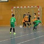 Futsal U11 ASA Wintzenheim 26012020 (7)