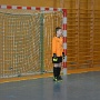 Futsal U11 ASA Wintzenheim 26012020 (8)