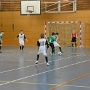 Futsal U11 ASA Wintzenheim 26012020 (9)