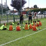 AMICAL U13 Andovs Ando 5 sept 2020 (1)