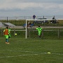 AMICAL U13 Andovs Ando 5 sept 2020 (10)