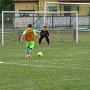 AMICAL U13 Andovs Ando 5 sept 2020 (11)