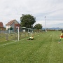 AMICAL U13 Andovs Ando 5 sept 2020 (12)