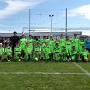 AMICAL U13 Andovs Ando 5 sept 2020 (13)
