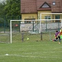 AMICAL U13 Andovs Ando 5 sept 2020 (14)