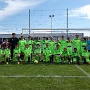 AMICAL U13 Andovs Ando 5 sept 2020 (15)
