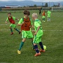 AMICAL U13 Andovs Ando 5 sept 2020 (16)