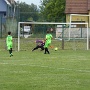 AMICAL U13 Andovs Ando 5 sept 2020 (17)