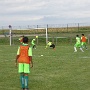AMICAL U13 Andovs Ando 5 sept 2020 (18)