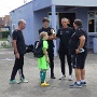 AMICAL U13 Andovs Ando 5 sept 2020 (19)