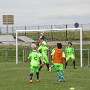 AMICAL U13 Andovs Ando 5 sept 2020 (20)