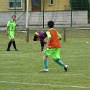 AMICAL U13 Andovs Ando 5 sept 2020 (3)