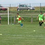 AMICAL U13 Andovs Ando 5 sept 2020 (4)