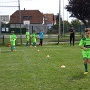 AMICAL U13 Andovs Ando 5 sept 2020 (5)