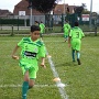 AMICAL U13 Andovs Ando 5 sept 2020 (6)