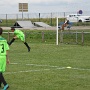AMICAL U13 Andovs Ando 5 sept 2020 (7)