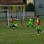AMICAL U13 Andovs Ando 5 sept 2020 (8)