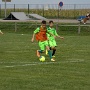 AMICAL U13 Andovs Ando 5 sept 2020 (9)