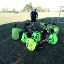U13vsAvenir_Vauban_Amical (1)